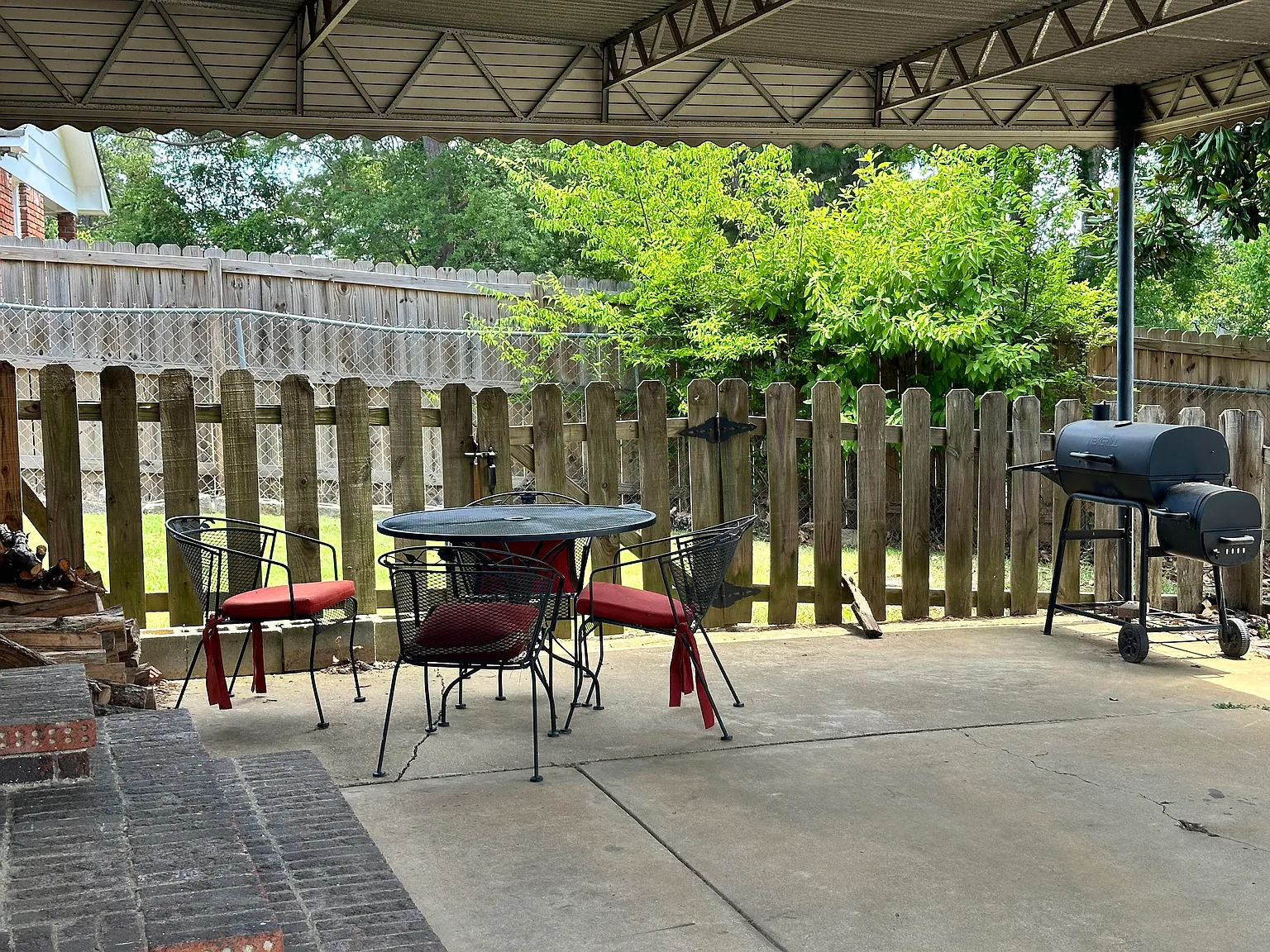 3202 Jottings Dr — Photo 3