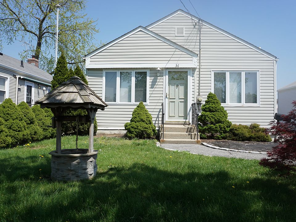 1st image of 36 Rockaway Ave