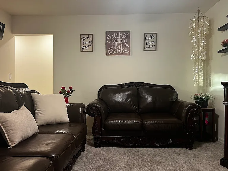 4207 Gold Desert St — Photo 17