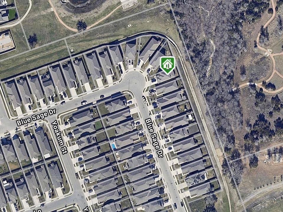 1st image of 341 Blue Sage Dr