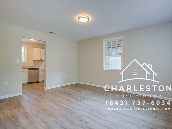 3434 Apache St (4) WM_07052023