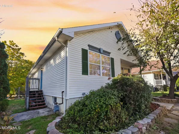 194 S Melville Avenue, Lakewood, NJ 08701