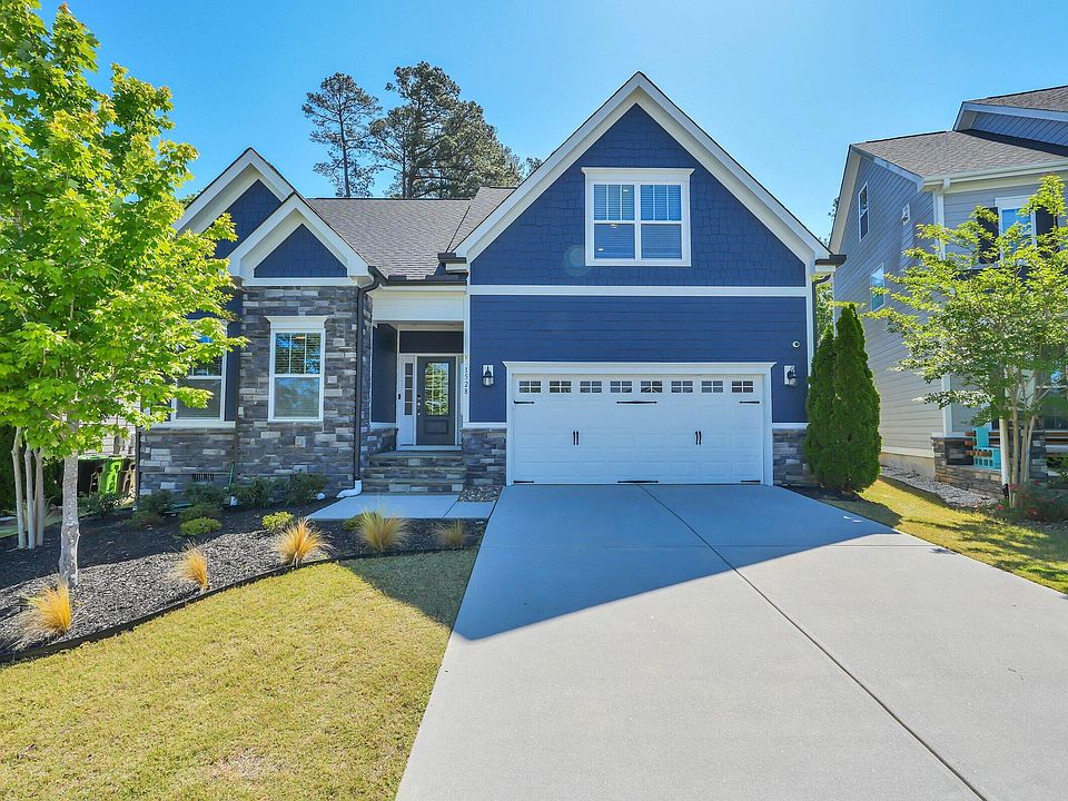 1st image of 1528 Mallard Trace Dr