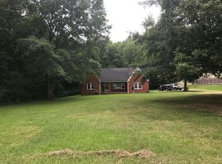 624 S Applegate St, Winona, MS 38967