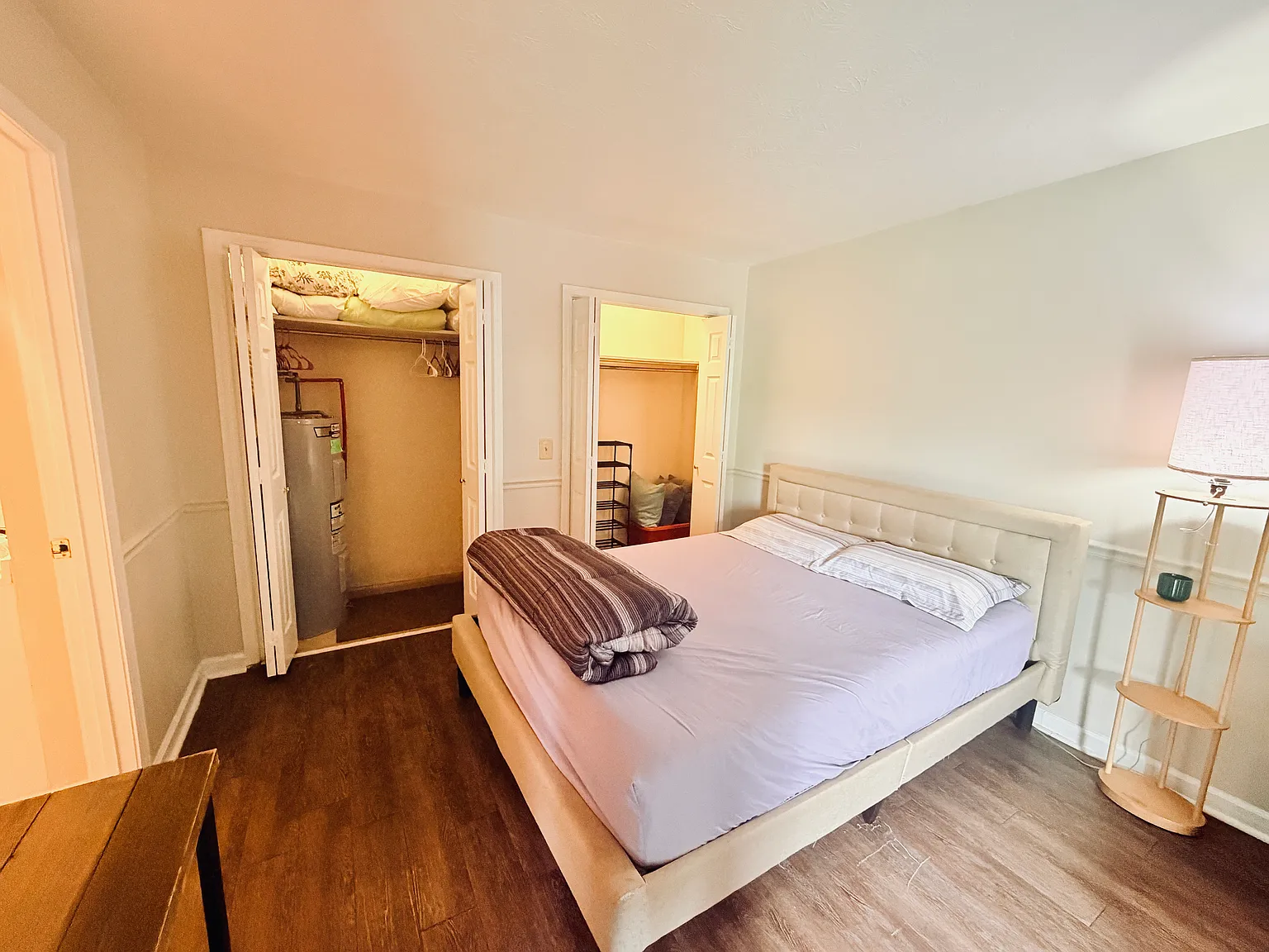 Studio, 400 sqft, $800 — Photo 3