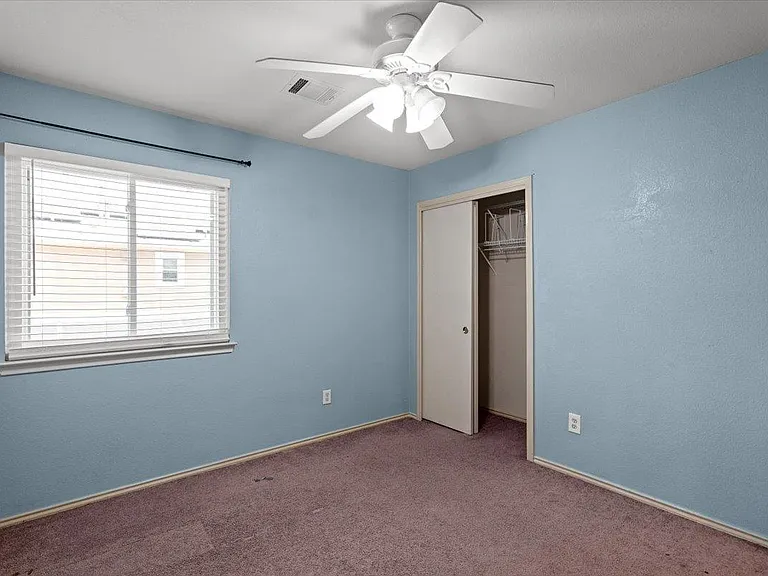 12421 Briarcreek Loop — Photo 14
