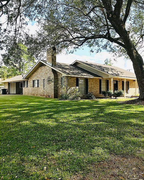1st image of 5803 Joe Hesni Blvd