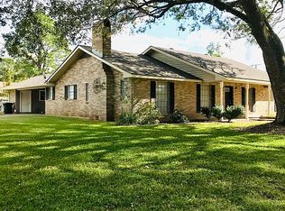 5803 Joe Hesni Blvd, Alexandria, LA 71303