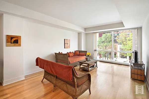 Sold by Halstead Real Estate | media 10
