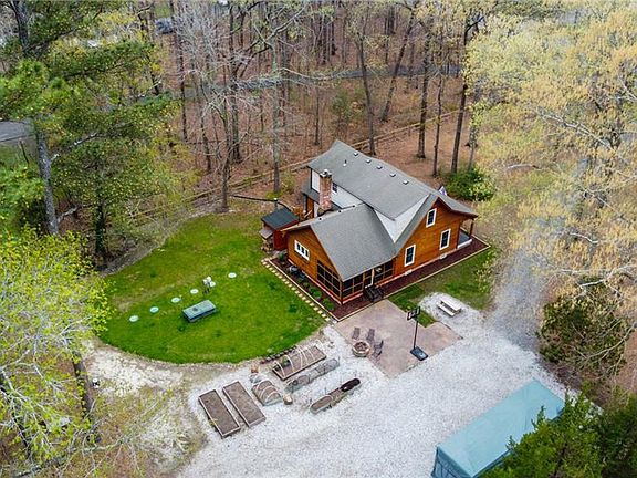 5th image of 2805 Bunch Walnuts Rd