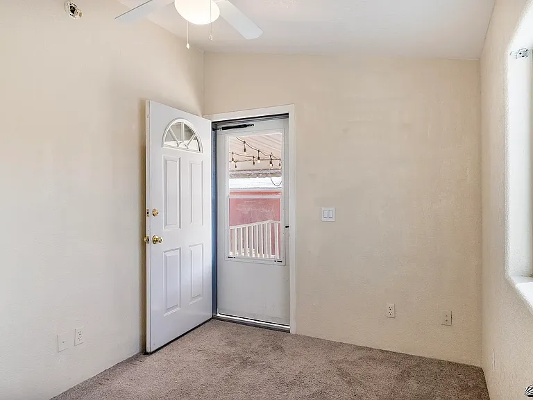 12625 E 46th St — Photo 25