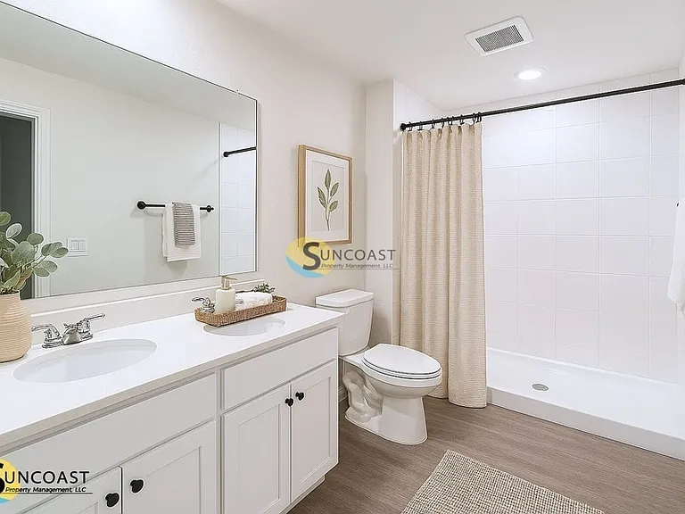 67 Slumber Meadow Trl #A — Photo 6