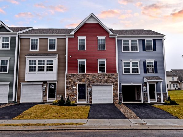 11 Cecily Way