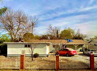 1084 Del Valle Ave, La Puente, CA 91744