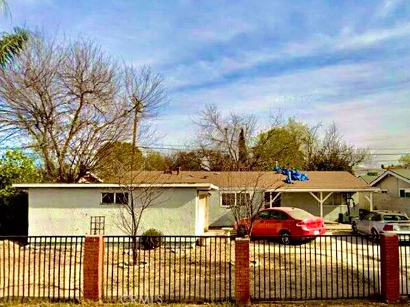 1084 Del Valle Ave, La Puente, CA 91744