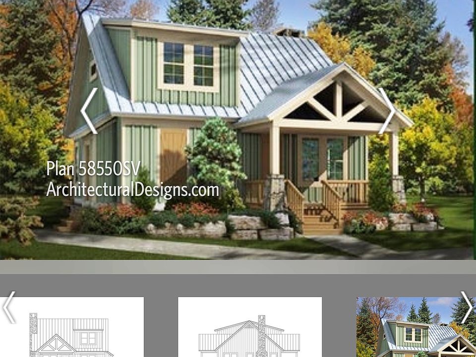 1st image of Morrill Cir