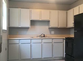 W. Short 3rd, White Hall, AR 71602