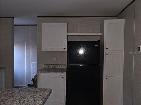 5th image of (Undisclosed Address)