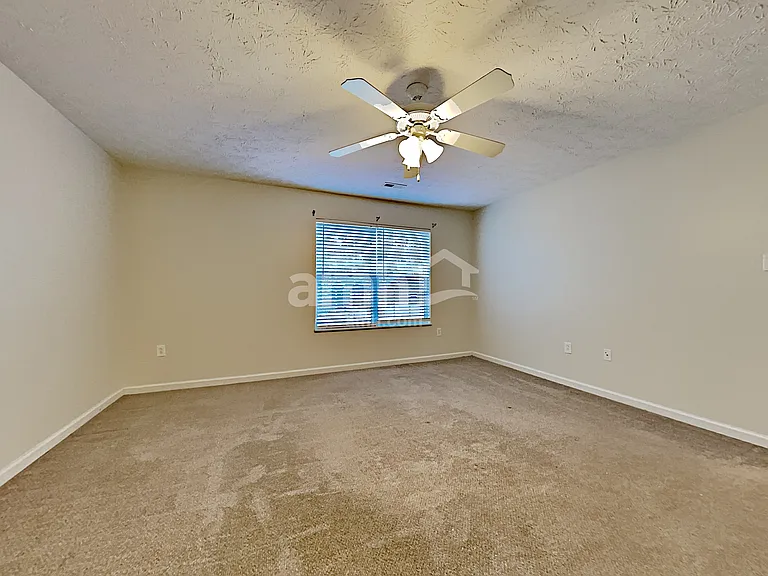 7722 Edith Keeler Ln — Photo 10