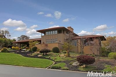 2nd image of 4226 Greenview Dr