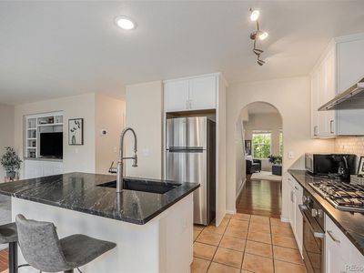 3289 Cummings Drive, Erie, CO, 80516