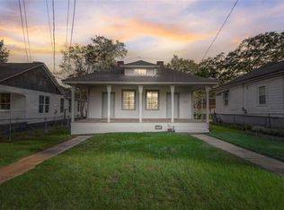 49 Poplar St, Covington, GA 30014