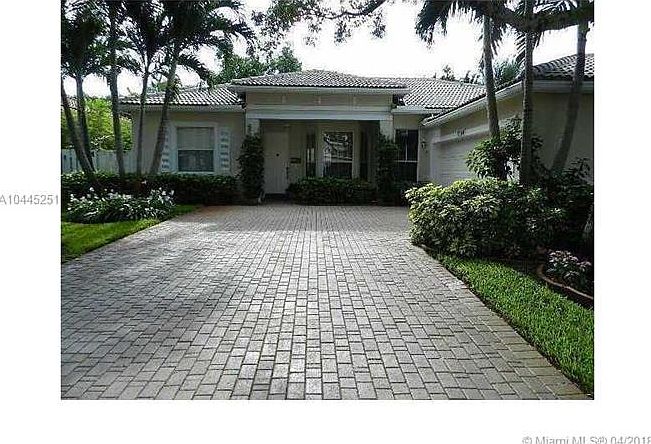 1st image of 5344 SW 34th Ave
