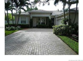 5344 SW 34th Ave, Fort Lauderdale, FL 33312