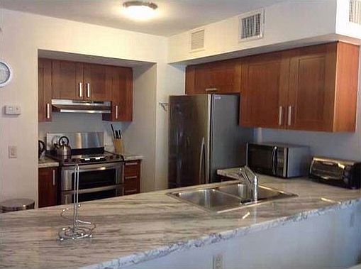 2nd image of 9449 Collins Ave
