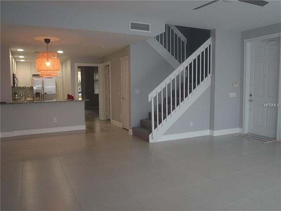 5th image of 11857 Nautica Dr