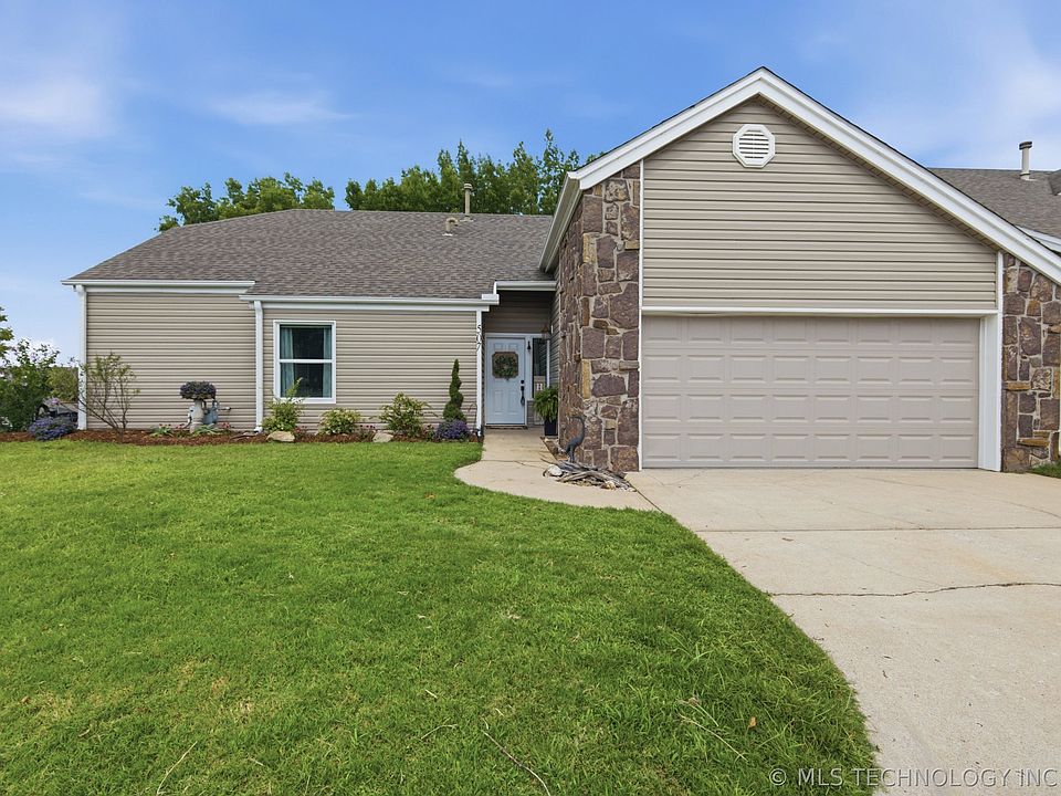 1st image of 507 Appleridge