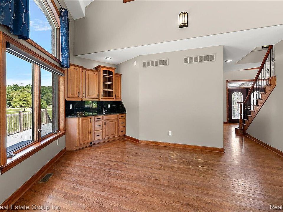 2848 E Mill Creek Rd, photo 14
