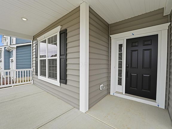 2nd image of 12186 Tybee Ct NW