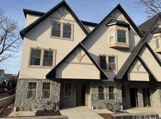 65 W 2nd Street #4, Mount Vernon, NY