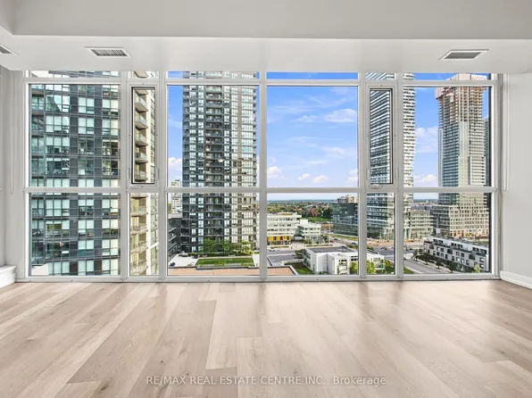 4065 Brickstone Mews #1103, Mississauga, ON L5B 0G3