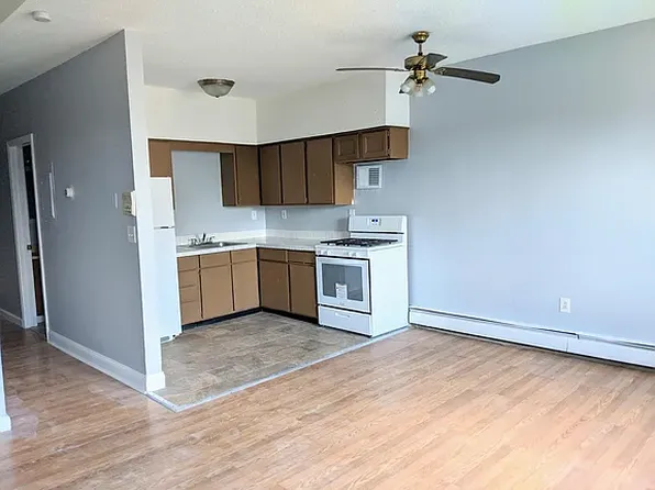 41-43 Nelson St, Hartford, CT