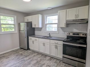 258 Birchfield Dr APT 2, Waterbury, CT 06705