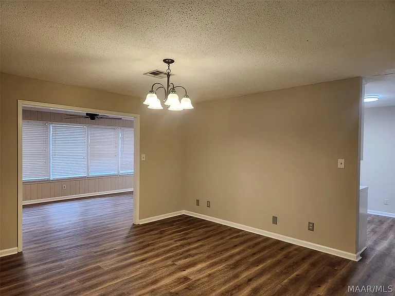 278 Teri Ln — Photo 15