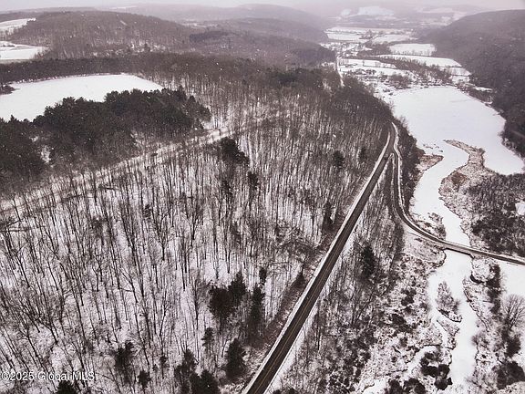 5th image of L7 Harrison Road