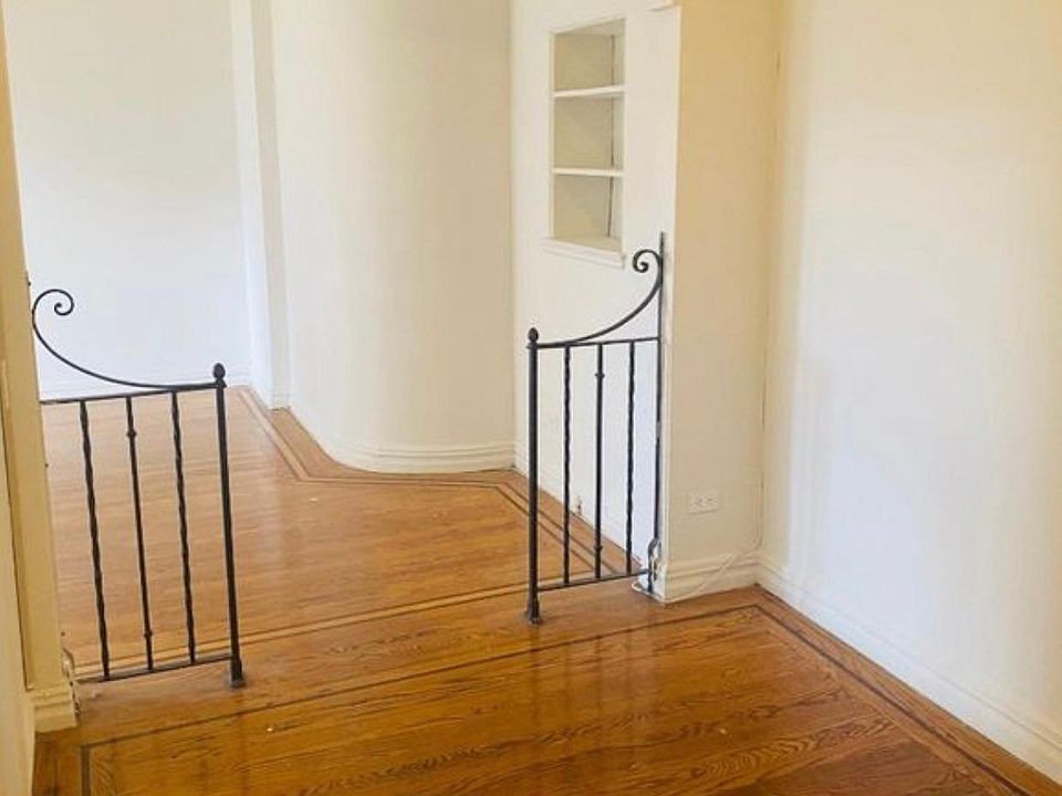 2nd image of 3 N Broadway #1