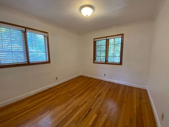 4th image of 98 Broadway APT 4