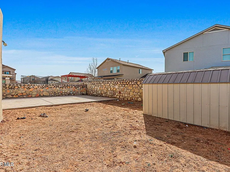14270 Richard Wiles Ave — Photo 6