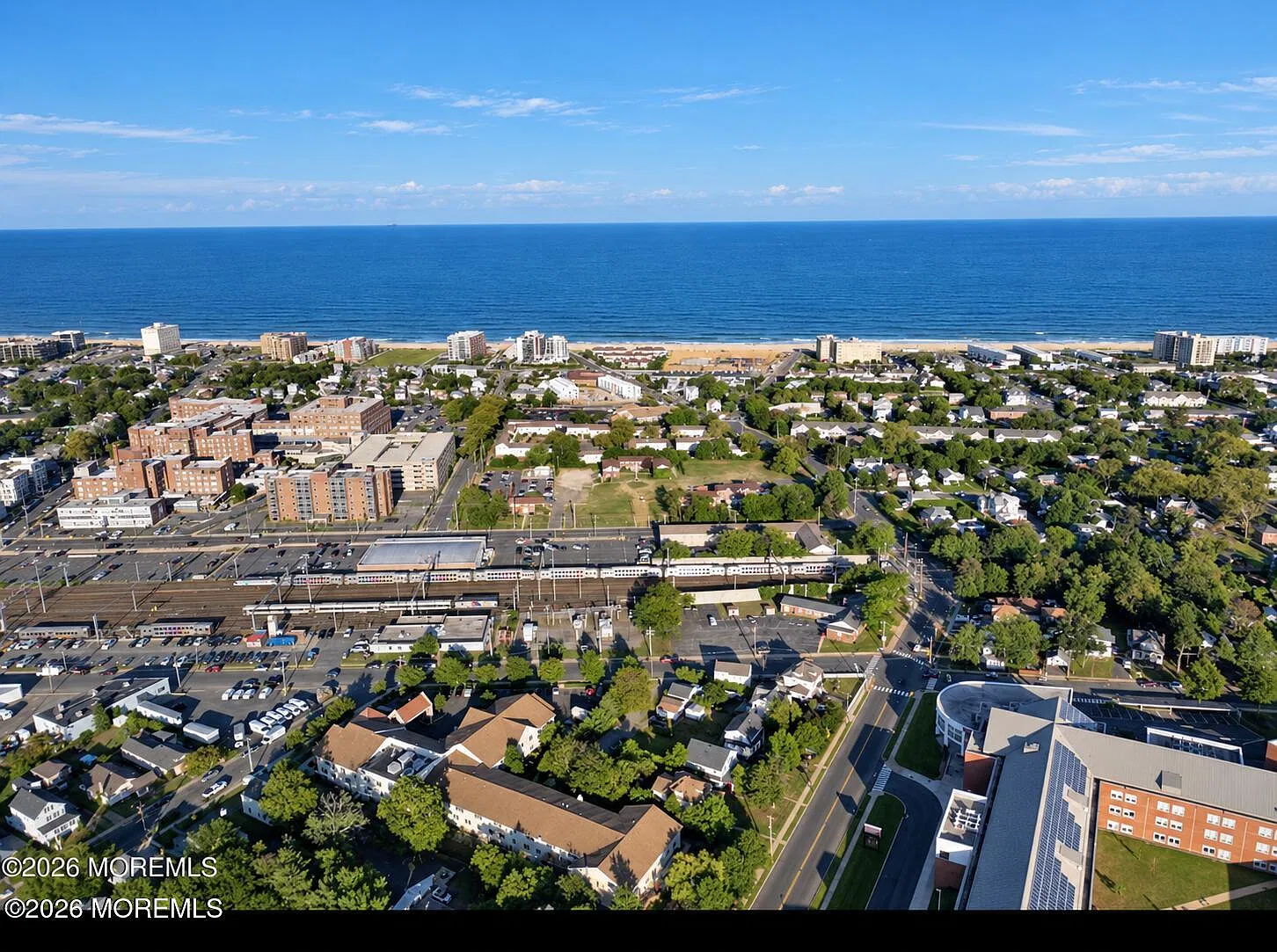 1 bed, 665 sqft, $2,300 — Photo 1