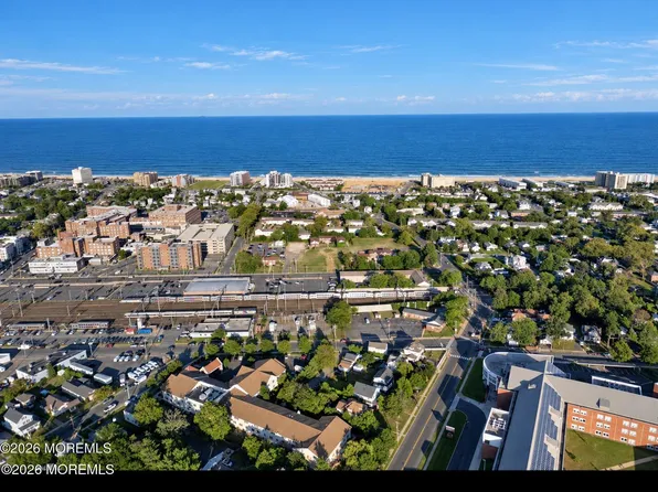 364 Westwood Ave APT 78, Long Branch, NJ 07740