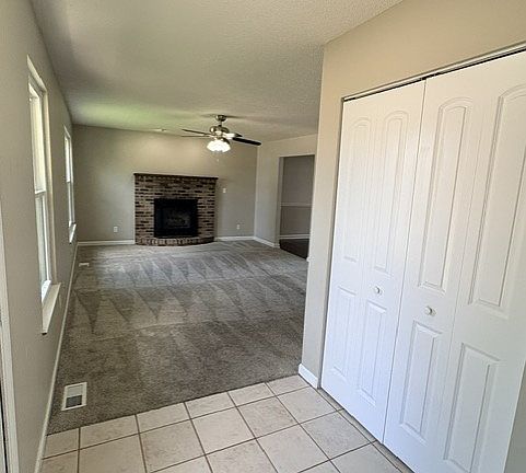 3rd image of 1515 Peach Orchard Rd
