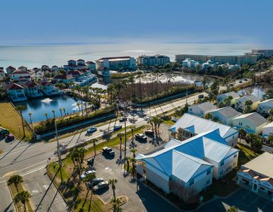 320 Scenic Gulf Dr Unit 211, Miramar Beach, FL, 32550