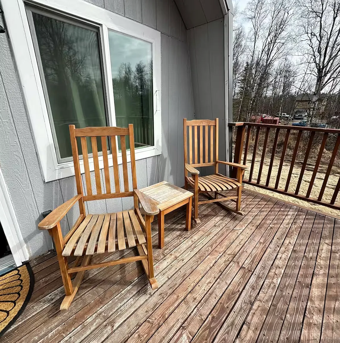 1 bed, 1.5 bath, 700 sqft, $2,200 — Photo 3