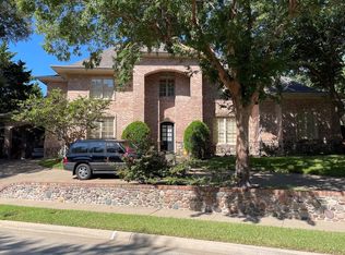 17 Winding Hollow Ln, Coppell, TX 75019