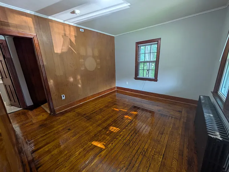 183 Laurel St #H — Photo 10