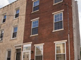 1120 S 15th St, Philadelphia, PA 19146